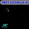 FIRST J173451.9+624120
