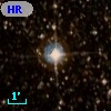 HR  5461