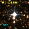 HD 128858