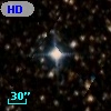 HD 129123