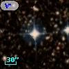 V* CL Cir