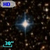 HD 129772