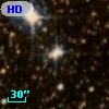 HD 130078