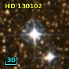 HD 130102