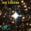 HD 130298