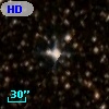 HD 130550