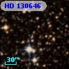 HD 130646