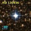HD 130936