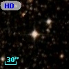 HD 131390