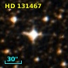 HD 131467