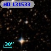 HD 131533