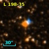 LHS  5275