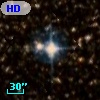HD 129511