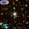 HD 129985