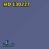 HR  5515