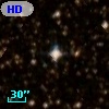 HD 130228