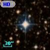 HD 130436