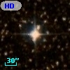 HD 130736