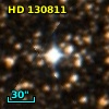 HD 130811