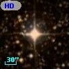 HD 130980