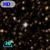 HD 131054