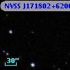 NVSS J171802+620634