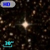 HD 129707