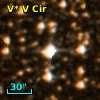 V* V Cir