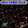 IRAS 14460-5529