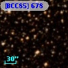 [BCC85] 678