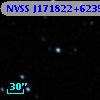 NVSS J171822+623504