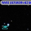 NVSS J171839+621615