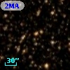 IRAS 14343-5550