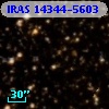 IRAS 14344-5603