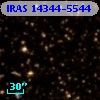 IRAS 14344-5544