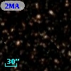 IRAS 14347-5549