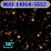 IRAS 14354-5552