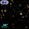 IRAS 14357-5635