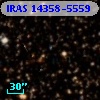 IRAS 14358-5559