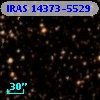 IRAS 14373-5529