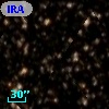 IRAS 14373-5546