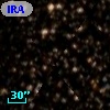 IRAS 14378-5549