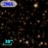 IRAS 14382-5632