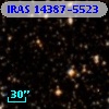 IRAS 14387-5523
