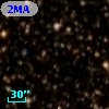 IRAS 14389-5555