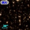 IRAS 14390-5702