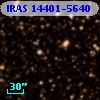 IRAS 14401-5640