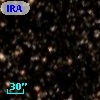IRAS 14401-5508