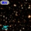IRAS 14406-5618