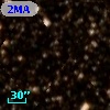 IRAS 14407-5658